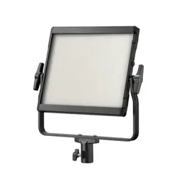 Godox Litemons  LP400R RGB LED Panel Light 40W (Black)
