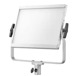 Godox Litemons LP600Bi Bi-color LED Light Panel