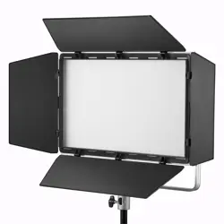 Godox Litemons  LP600BI Bi Color LED Panel Light 60W (Black)
