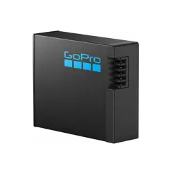 GoPro Enduro 2 Battery