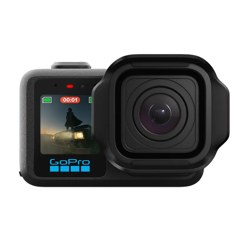 GoPro MISSION 1