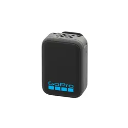 GoPro Wireless Mic Transmitter