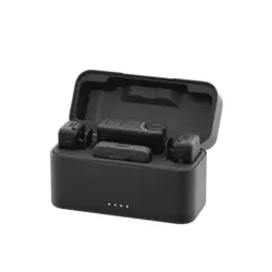 GoPro Wireless Mic USB Kit