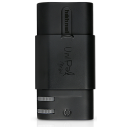 Hahnel Dodatna oprema punjač Powerstation Unipal Mini II