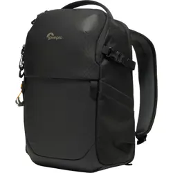 Lowepro Torba Fastpack BP 150 AW IV (Black)
