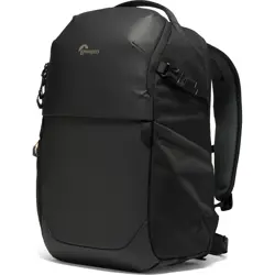 Lowepro Torba Fastpack BP 250 AW IV (Black)