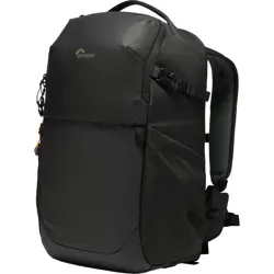 Lowepro Torba Fastpack BP 450 AW IV (Black)
