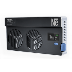 Newell Arya RGB LED Svjetlo