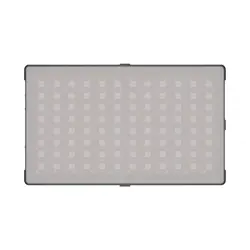 Newell RGB-W Rangha Max LED Svjetlo