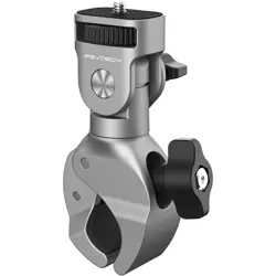 PGYTECH Dodatna oprema Super Clamp Mount