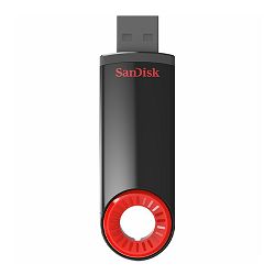 SanDisk USB Stick SDCZ57-032G-B35 Cruzer Dial 32GB