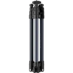 Ulanzi TT59 Horizontal Center Column Tripod