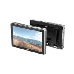Viltrox DC-L2 7 inch Touch Screen Monitor