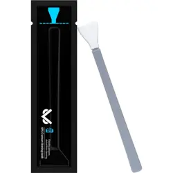 VSGO Swab 16mm APS-C (1 komad)