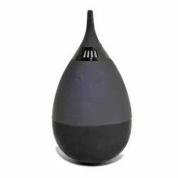 VSGO Tumbler Air Blower Pumpica (Black)