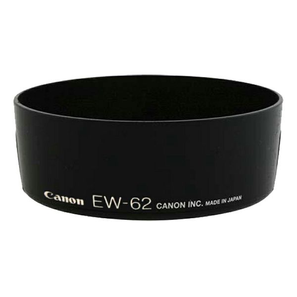Canon Dodatna oprema EW-62