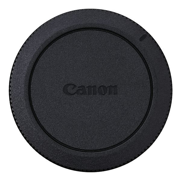 Canon Dodatna oprema Camera Cover / Body Cap R-F-5 (RF Mount)