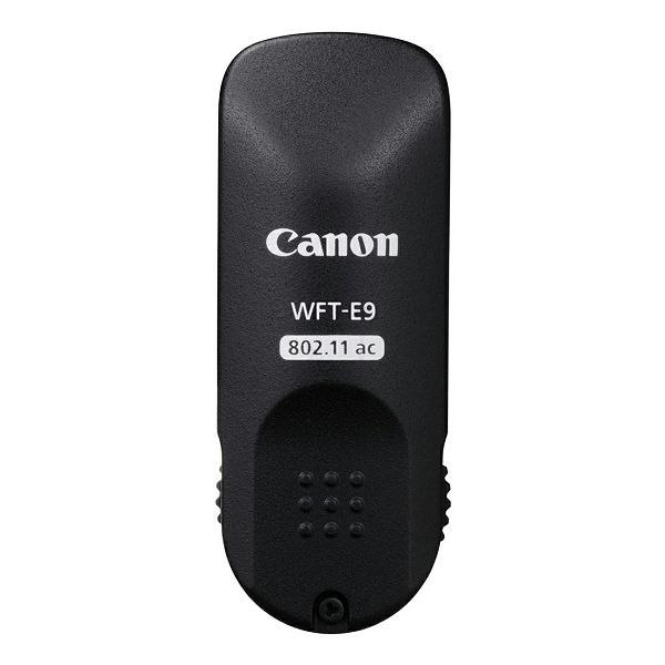 Canon Dodatna oprema Wirel.File-Transm.WFT-E9B 1DX III