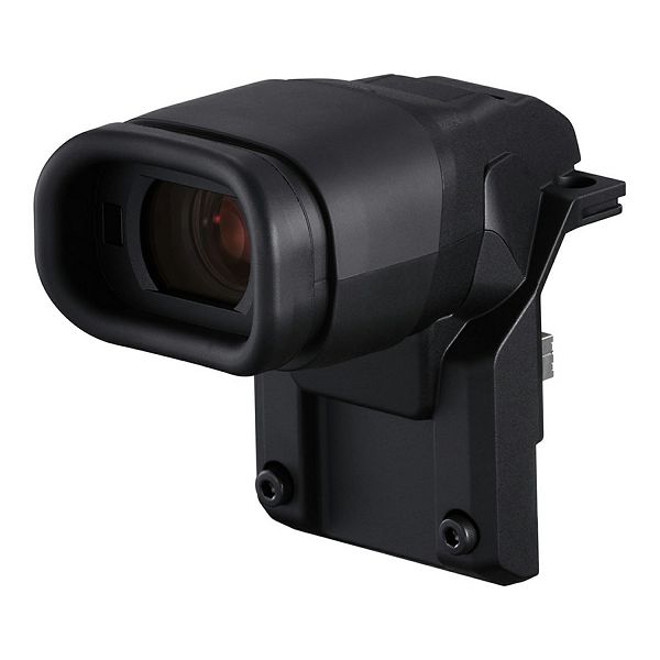 Canon Dodatna oprema EVF-V50 OLED Electronic Viewfinder for C500 Mark II