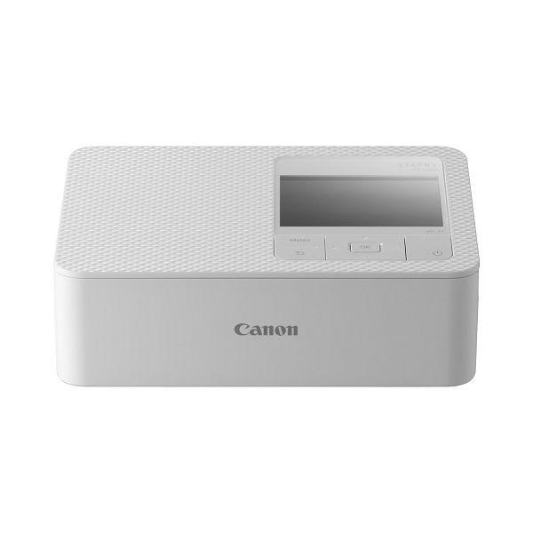 Canon Termalni pisač Selphy CP1500 (White)