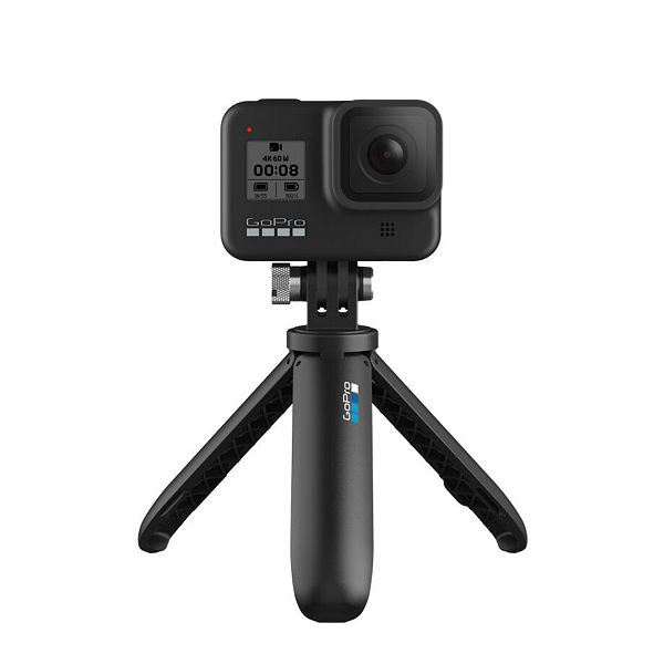 GoPro Digitalna videokamera GoPro Hero8 Black