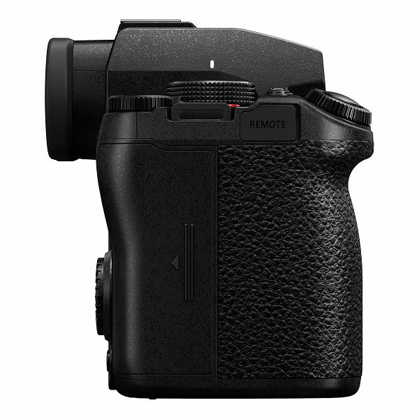 Fotocamera Mirrorless Panasonic LUMIX DC-G9M2E - 25.2MP, 4K/120p, AF Ibrido, 5 Assi BIS, Solo Corpo - Foto 10