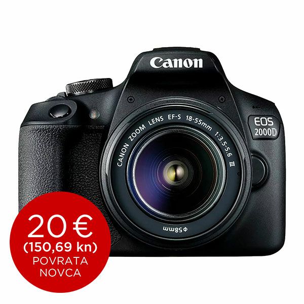 canon-digitalni-fotoaparat-eos-2000d-ef-s-18-55mm-dc-iii-82816-2728c002aa_14574.jpg