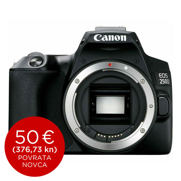 canon-digitalni-fotoaparat-eos-250d-body-3454c005aa_16686.jpg