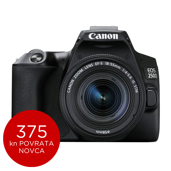canon-digitalni-fotoaparat-eos-250d-ef-s-3454c007aa_1.jpg