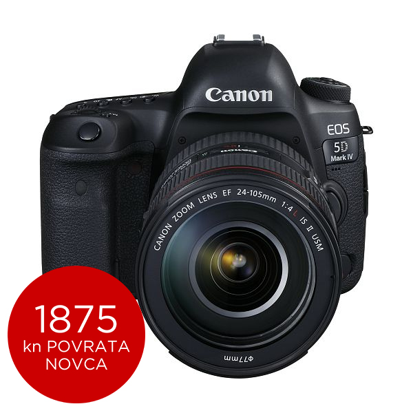 canon-digitalni-fotoaparat-eos-5d-mark-i-1483c028aa_1.jpg