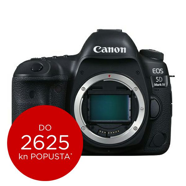 canon-digitalni-fotoaparat-eos-5d-mark-iv-body-1483c025aa_10.jpg
