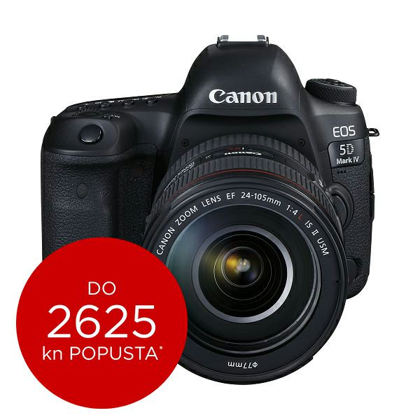 canon-digitalni-fotoaparat-eos-5d-mark-iv-ef-24-105mm-f4-is--1483c028aa_9.jpg