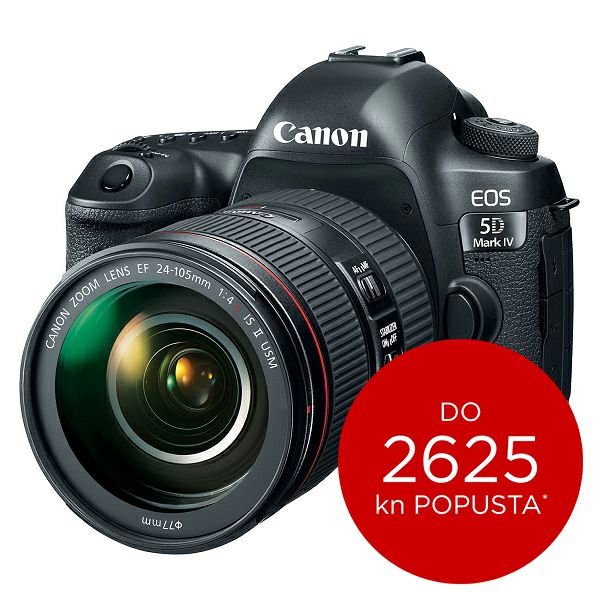 canon-digitalni-fotoaparat-eos-5d-mark-iv-ef-24-70mm-f4l-is--1483c031aa_7.jpg