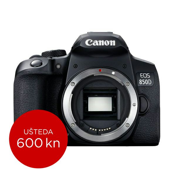 canon-digitalni-fotoaparat-eos-850d-body-3925c017aa_7.jpg