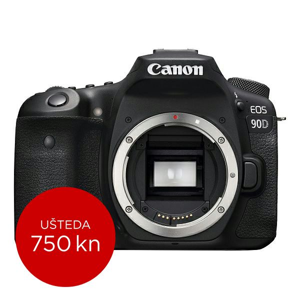 canon-digitalni-fotoaparat-eos-90d-body-3616c026aa_5.jpg