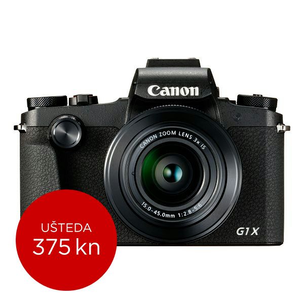 canon-digitalni-fotoaparat-powershot-g1x-mark-iii-2208c002aa_11.jpg