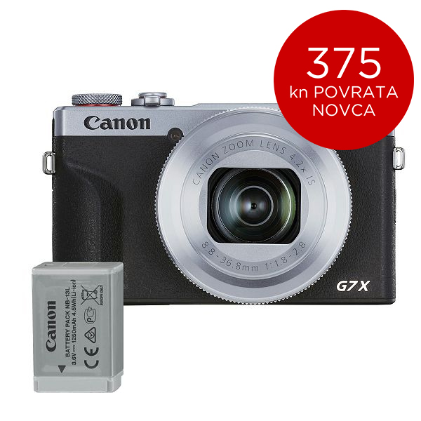 canon-digitalni-fotoaparat-powershot-g7x-3638c016aa_1.jpg