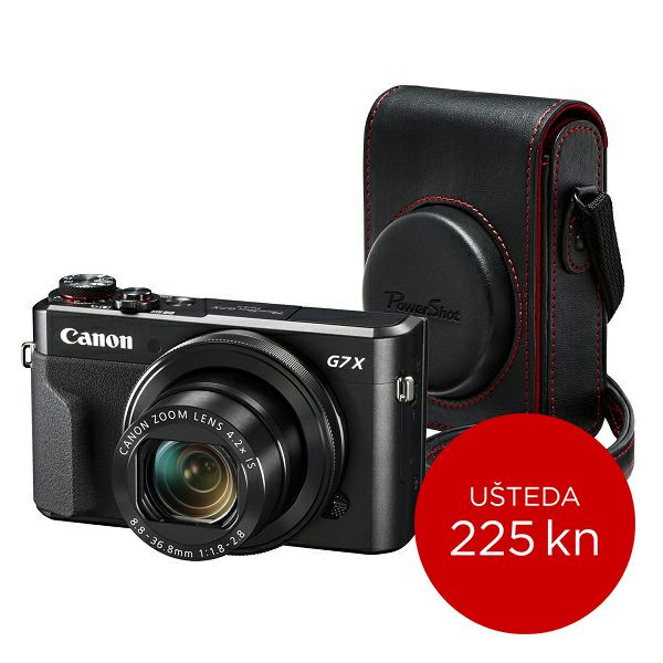 canon-digitalni-fotoaparat-powershot-g7x-mark-ii-premium-kit-1066c013aa_2.jpg