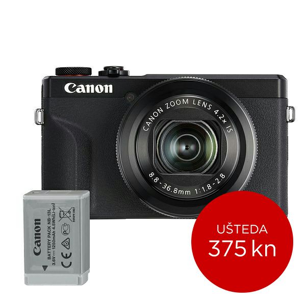 canon-digitalni-fotoaparat-powershot-g7x-mark-iii-bk-battery-3637c016aa_2.jpg