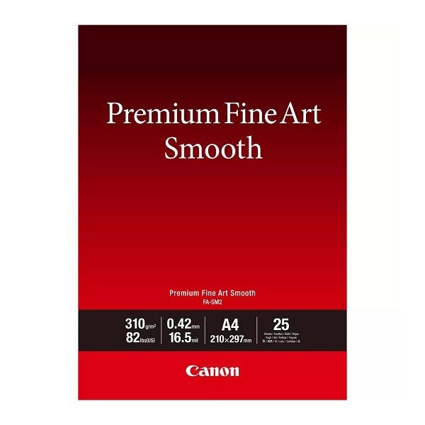 canon-fotopapir-fa-sm2-premium-fine-art-smooth-paper-a4-25-l-46296-1711c011aa_1.jpg