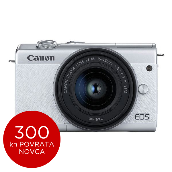 canon-mirrorless-camera-eos-m200-ef-m-15-3700c032aa_1.jpg
