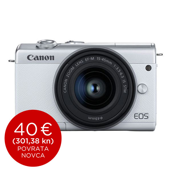 canon-mirrorless-camera-eos-m200-ef-m-15-3700c032aa_16686.jpg