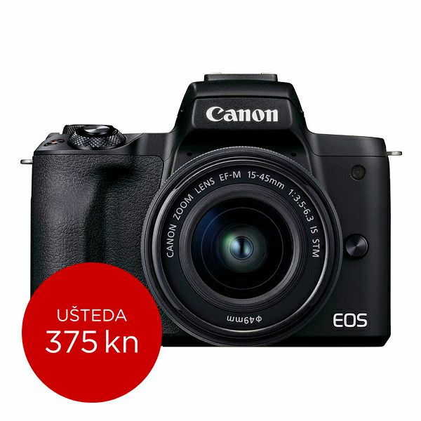 canon-mirrorless-camera-eos-m50-mark-ii-ef-m-15-45mm-black-4728c043aa_10.jpg