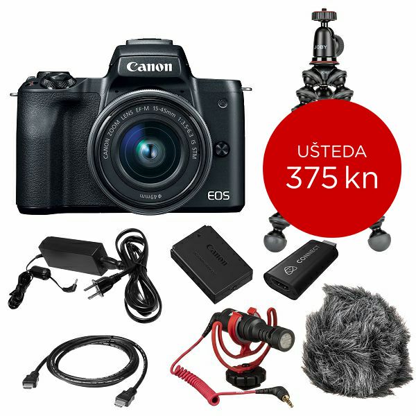 canon-mirrorless-camera-eos-m50-mark-ii-premium-live-stream--4728c059aa_2.jpg