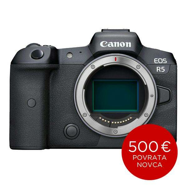 canon-mirrorless-camera-eos-r5-body-18075-4147c027aa_8304.jpg