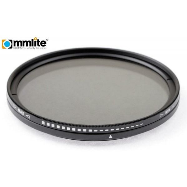 commlite-dodatna-oprema-nd-filter-variable-fader-82mm-85452-cl1705_1.jpg