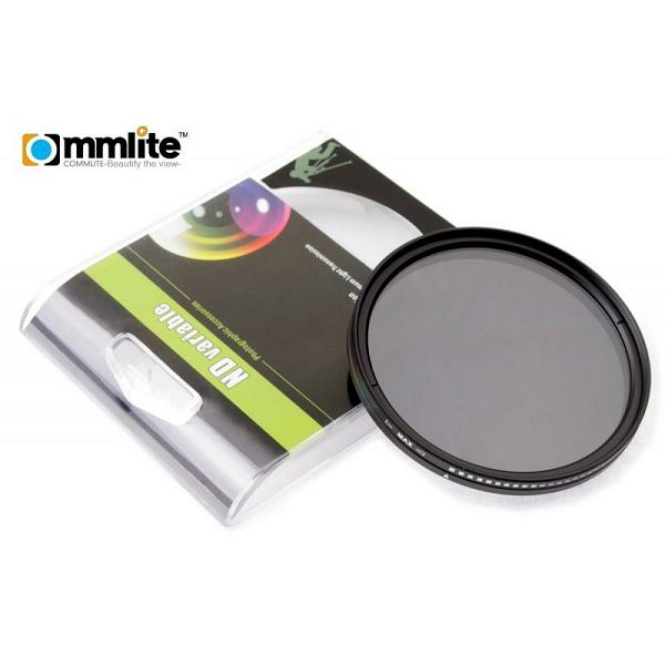 commlite-dodatna-oprema-nd-filter-variable-fader-82mm-85452-cl1705_16778.jpg