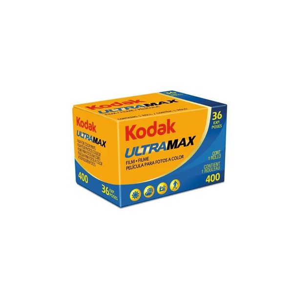 kodak-film-ultra-max-400-gc135-36-9696-6034060_1.jpg