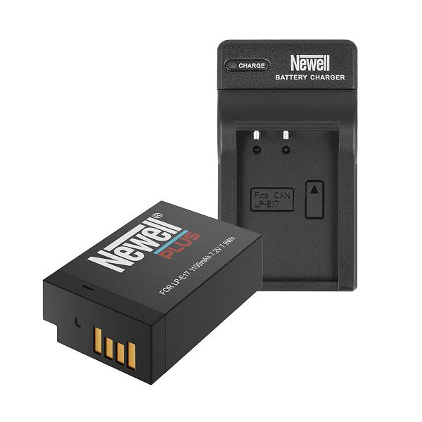 newell-rechargeable-battery-lp-e17-950mah-dc-usb-battery-cha-nl1007nl0048_1.jpg