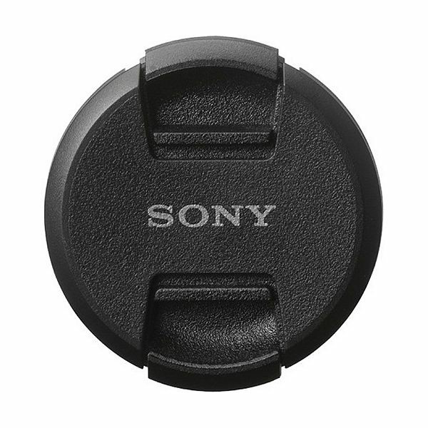 sony-dodatna-oprema-front-lens-cap---49mm-dia-sony-logo-alcf49s_2.jpg